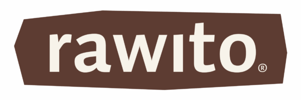 Rawito logo